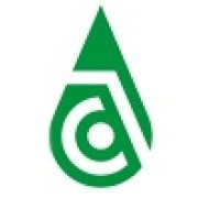 logo_centroalcool